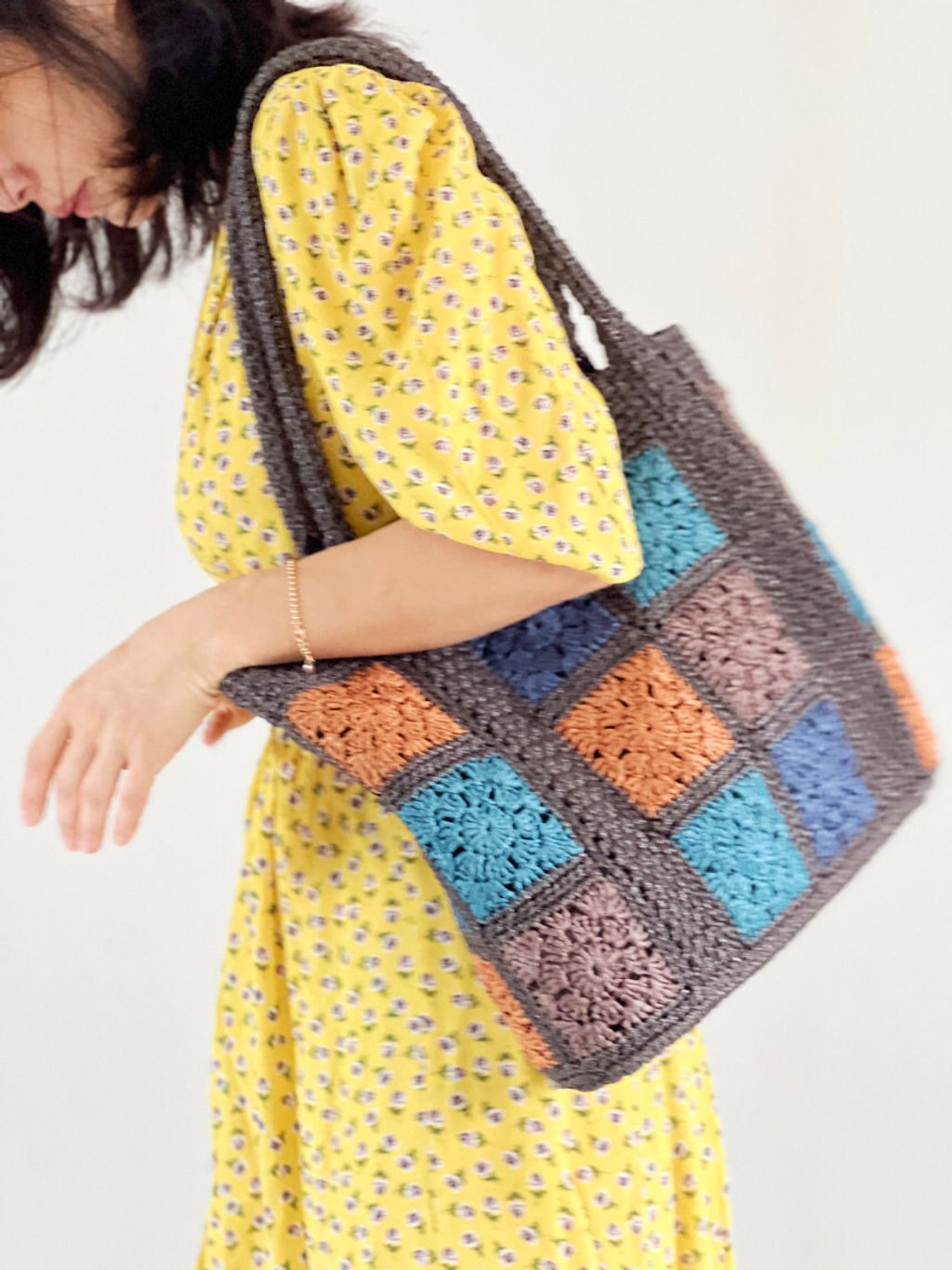 image_0AF5BD41-301D-4823-AA74-73E70E17D6AC_1743495523