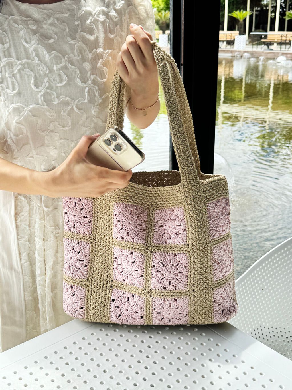 image_24441704-6967-426E-AD44-54E7599F82AC_1743495523