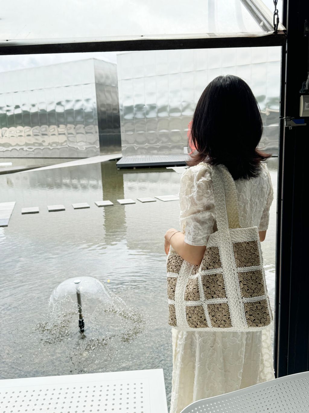 image_09F2FD39-A013-454E-A18D-A085E0AE84C5_1743495523