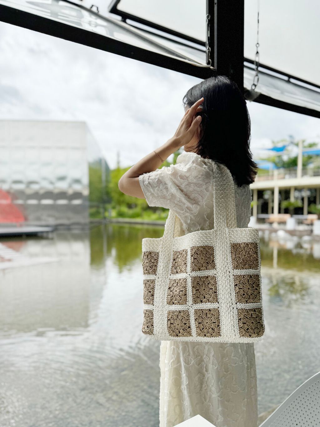 image_B6A45044-66A9-42EA-ACF0-5E9509D24045_1743495523