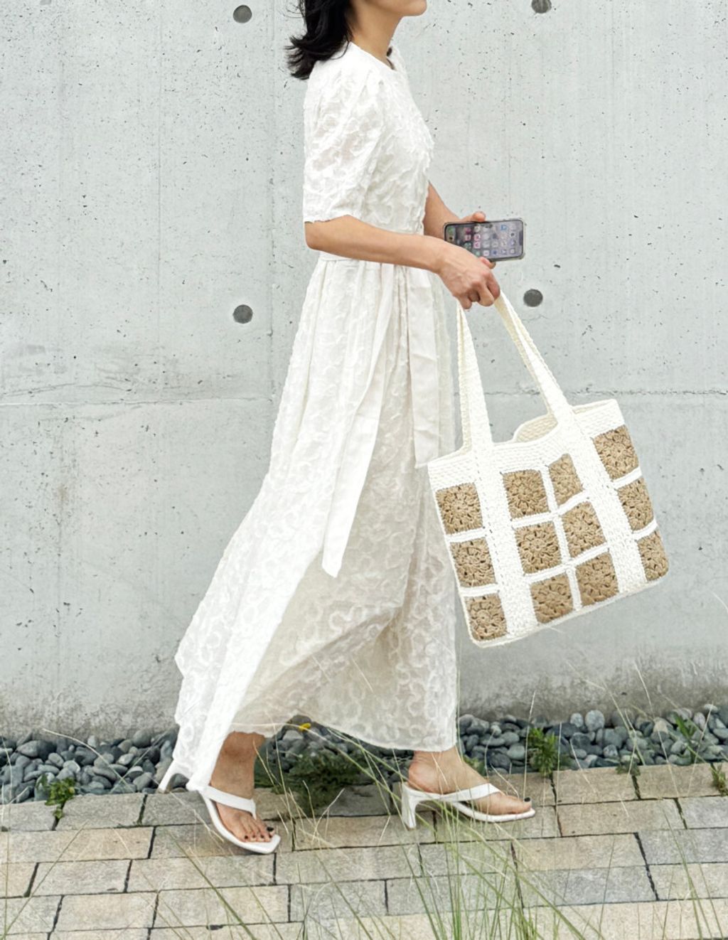 image_2EC10E02-A4E6-477D-9509-46C312DC7B3B_1743495523