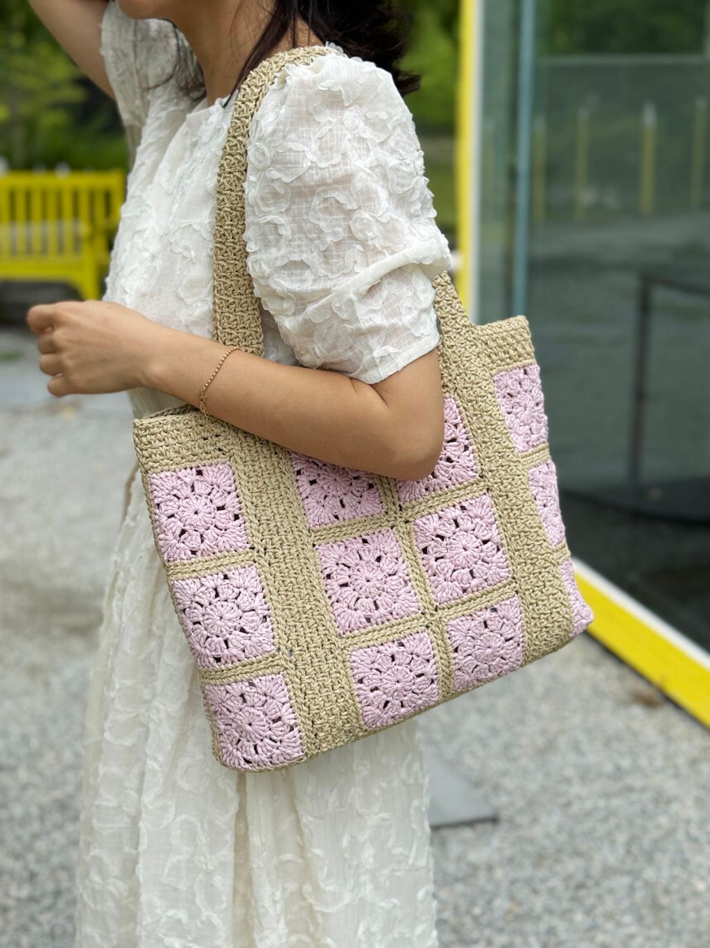 image_7845C095-97DA-4104-90A4-993E122FE3ED_1743495523