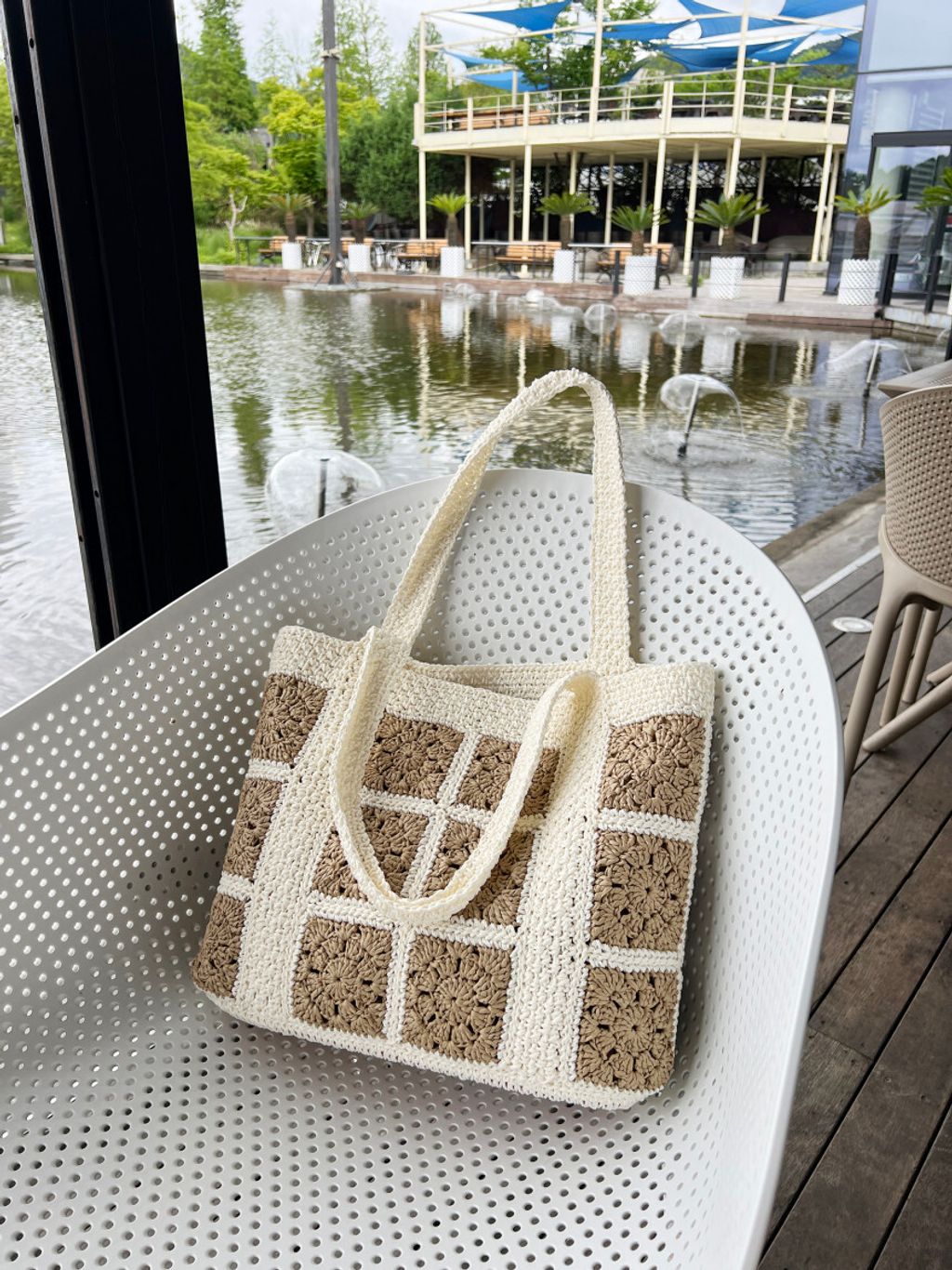 image_B9E653CF-1835-4BF6-A155-FB49AA74CFB2_1743495523