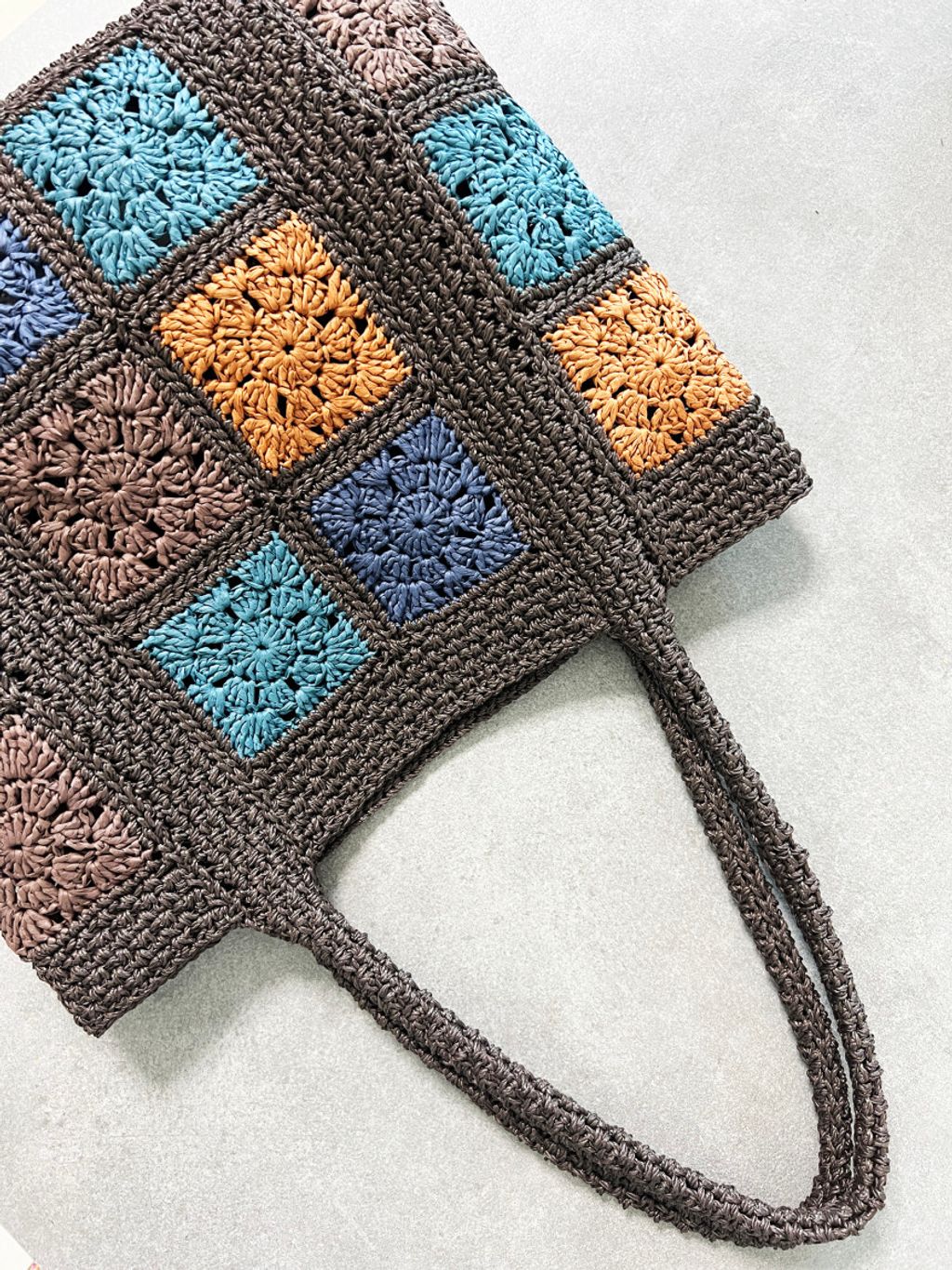 image_0DA3B3A7-B7A8-41D0-B2DD-D0EAB32A154D_1743495523