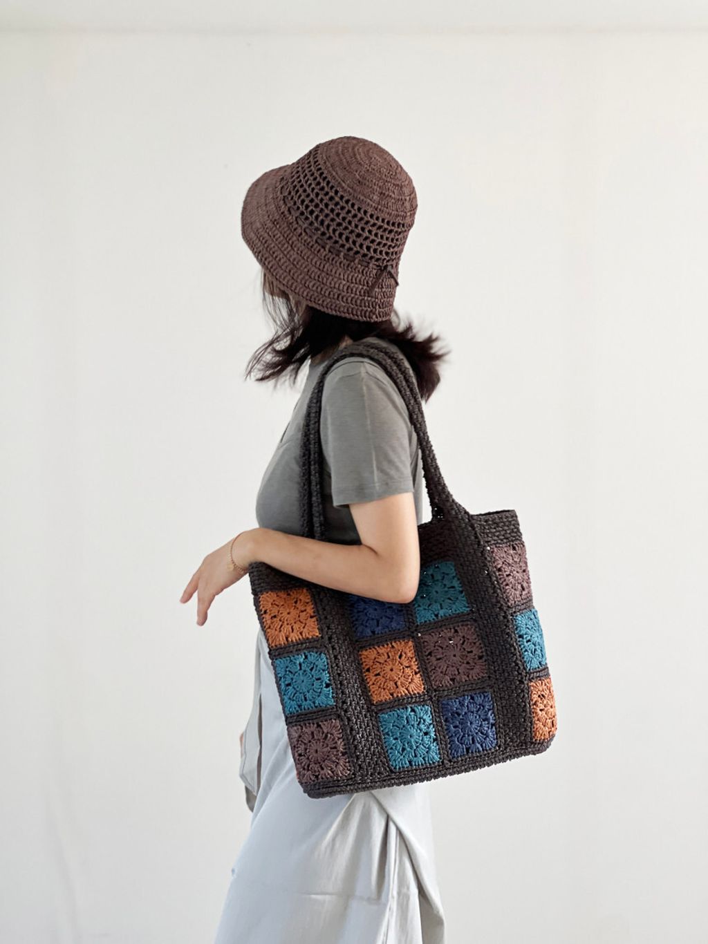 image_A506AD46-C447-4C9C-9BBE-36F8A991A9B0_1743495523