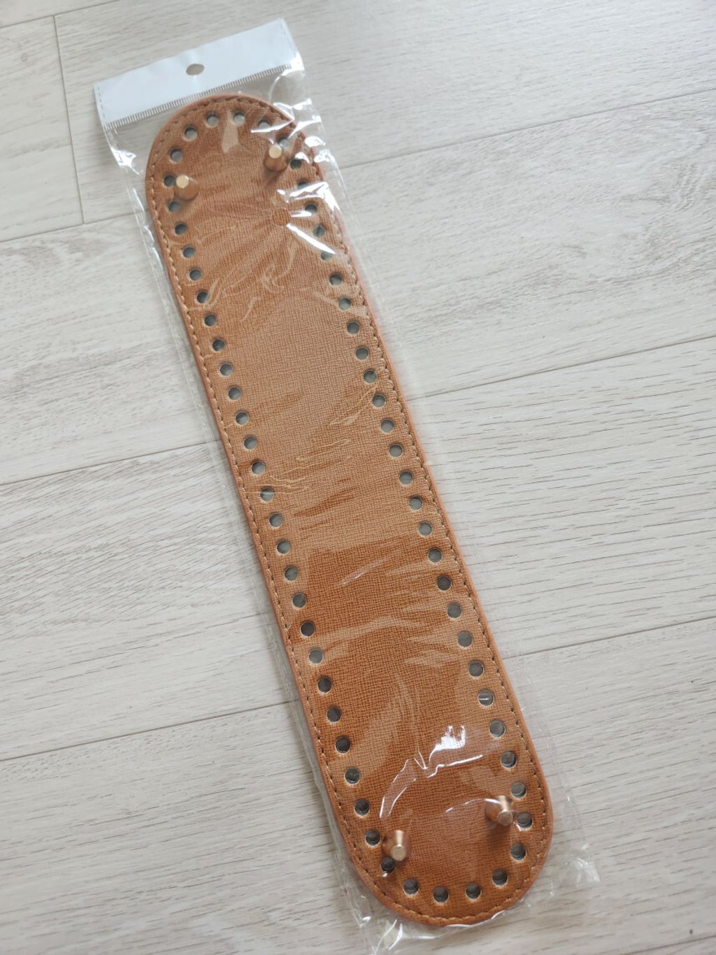 image_4F3D23D6-B961-4573-8C09-FFCC7C9EACA5_1743495524