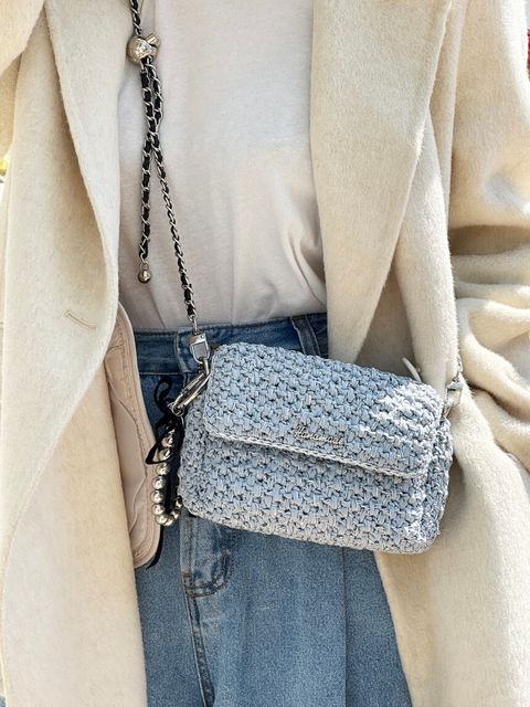 image_6F9122B0-6A8B-4B01-B083-0E2999E63BC4_1743506330