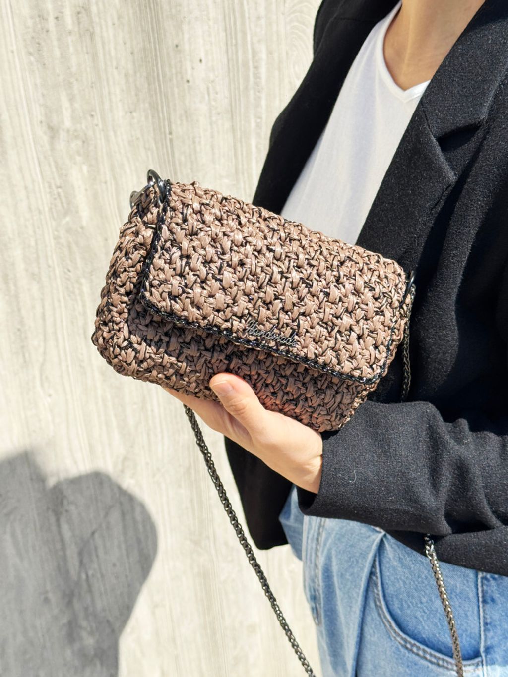 image_47F8C66F-94CC-455A-BBA0-BF1EB9BFB3D7_1743506330