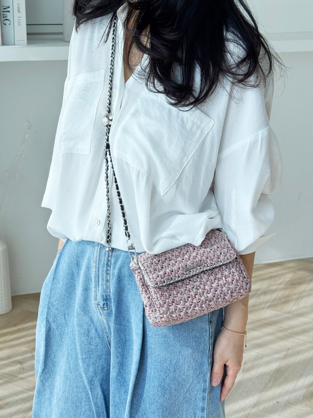 image_629D1C49-1643-4384-B37E-72C2636B0A07_1743506330