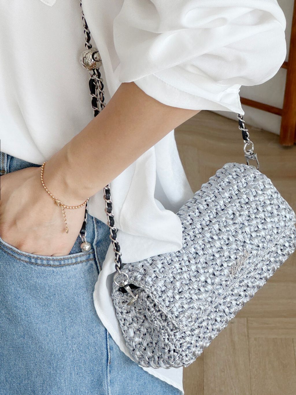 image_1801505A-3CE2-4116-BB36-316768AB0A80_1743506330