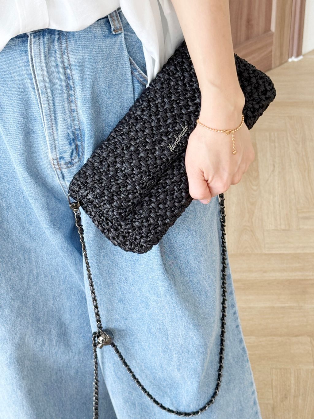 image_85ECD37C-E22B-4D6D-9F27-24B76551D623_1743506330