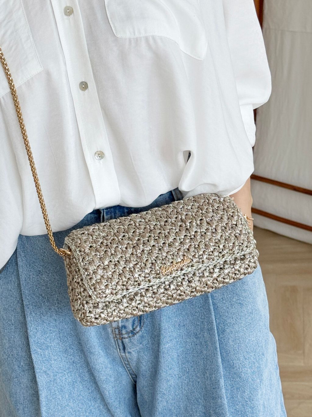 image_7894F991-7EBB-4FBD-97D2-08EF0AA4112F_1743506330