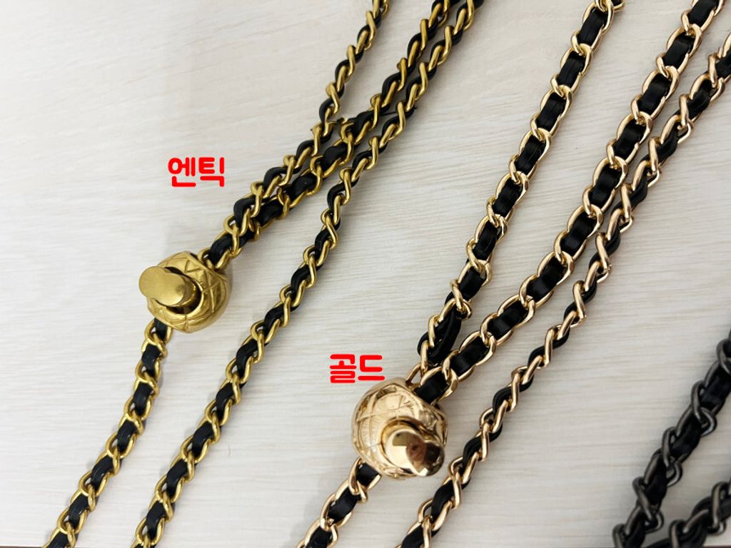 image_FA1BC674-48C3-4C60-992B-63107F006F22_1743506330