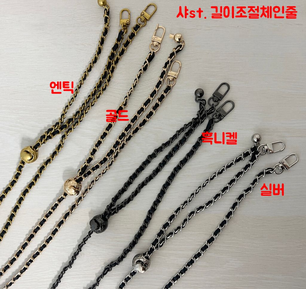 image_68353BB7-9996-45E2-878A-CF869CCF72BE_1743506330