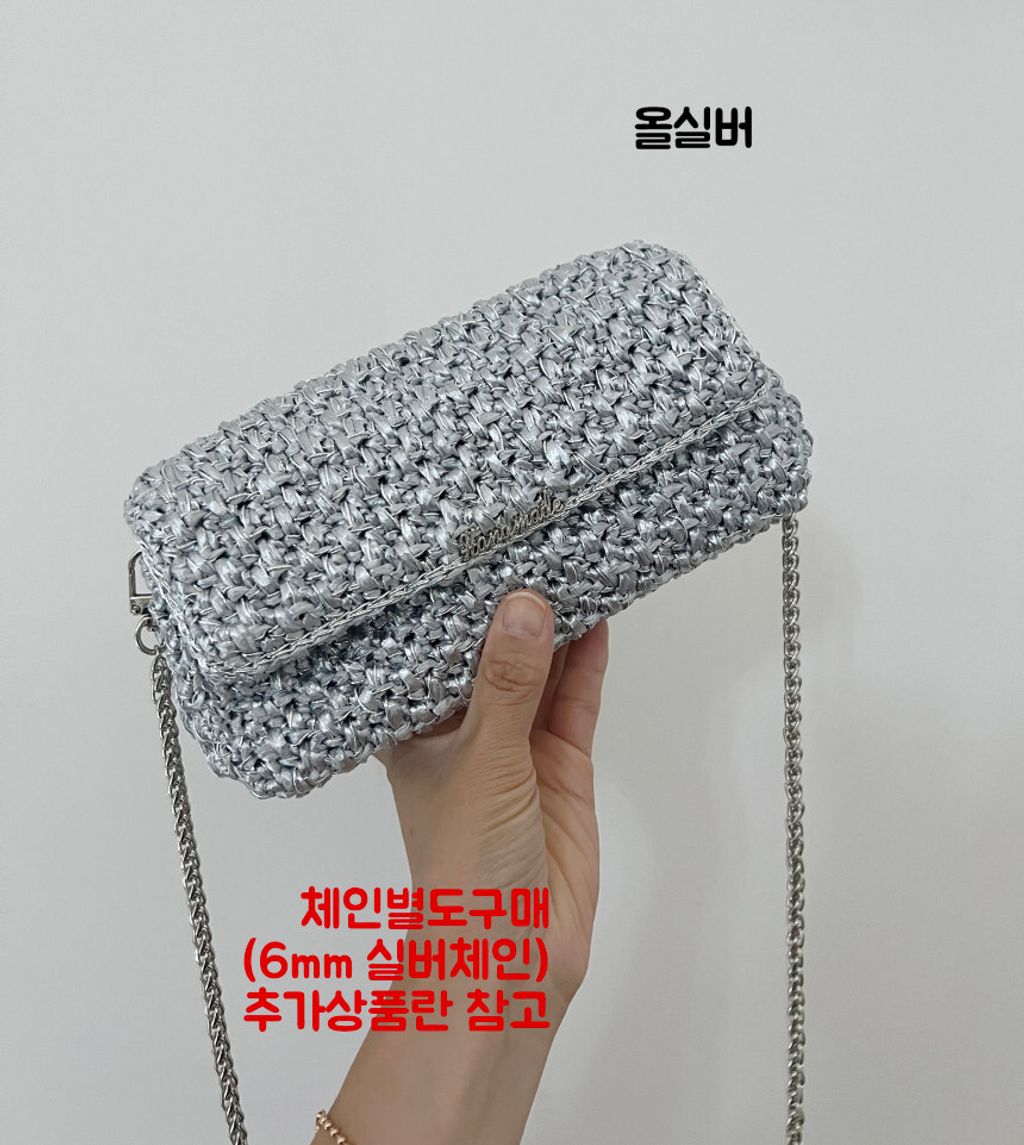 image_9DE2CD38-618D-4D2B-B4A5-AA1581173861_1743506330