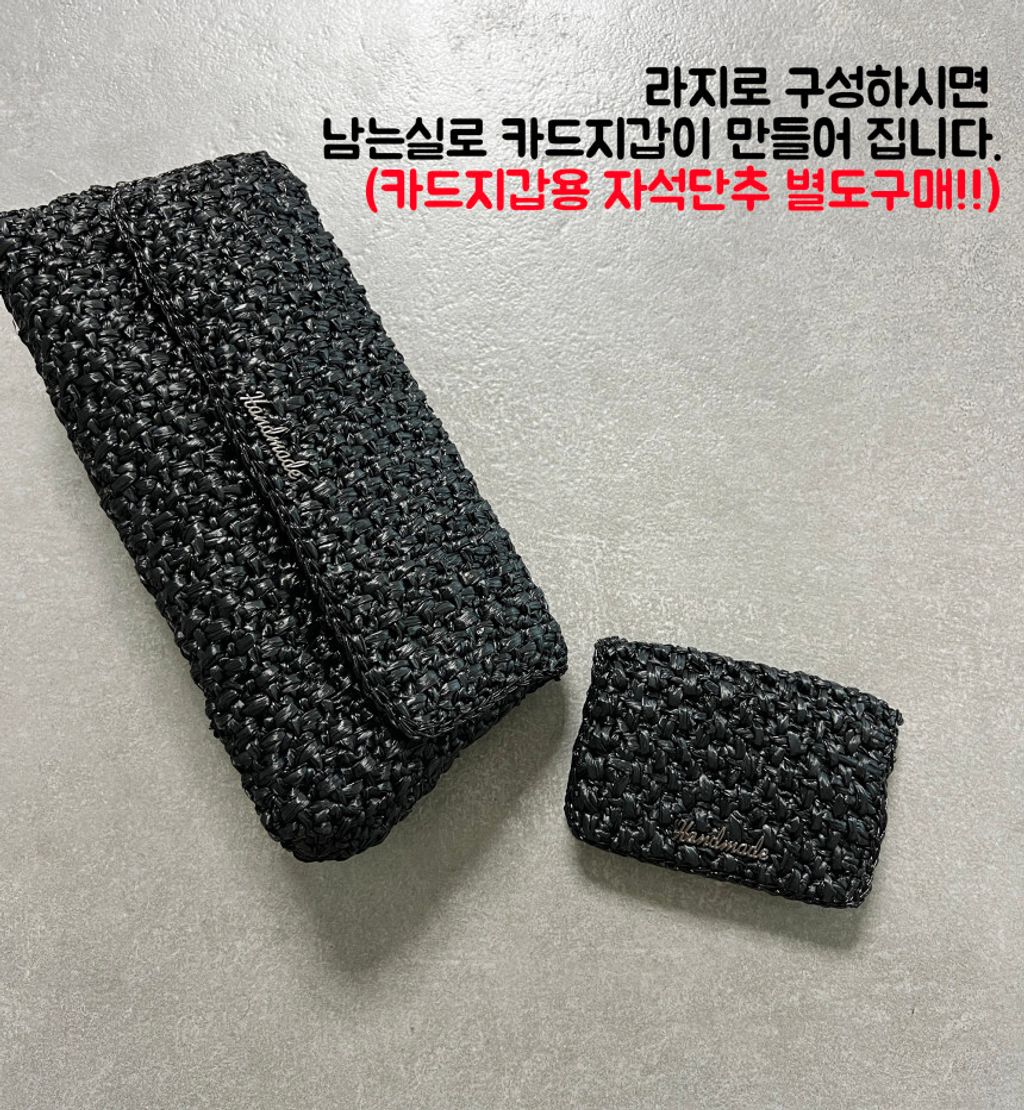 image_55E130F0-D41E-4BE4-9F23-F0241DB17B6E_1743506330