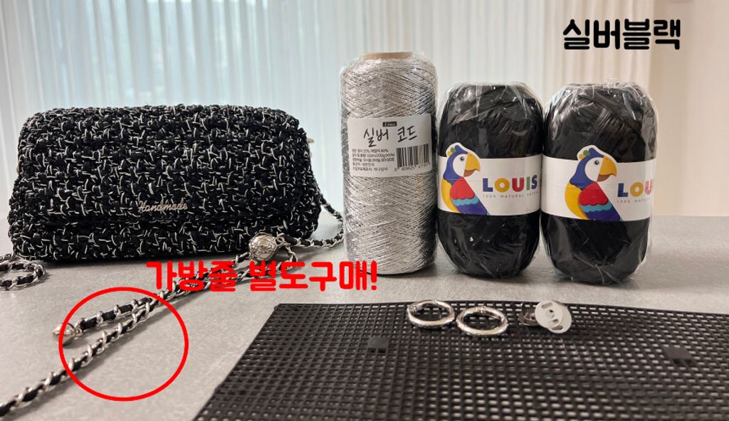 image_144531C8-B2E1-4048-B0E6-1EB6F47D4FE2_1743506330