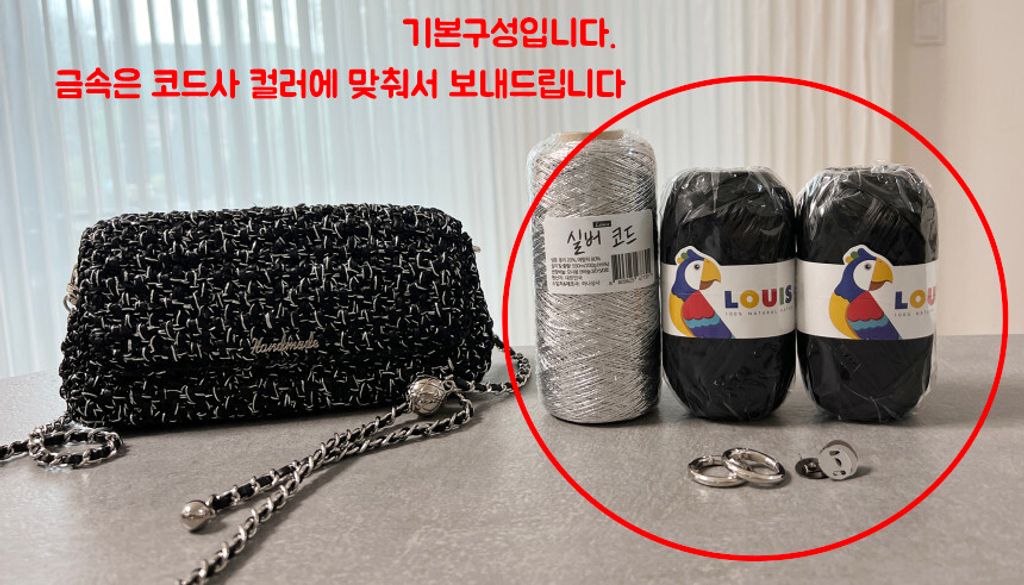 image_11069273-5F65-4B28-A4AD-6FAF537C01F6_1743506330