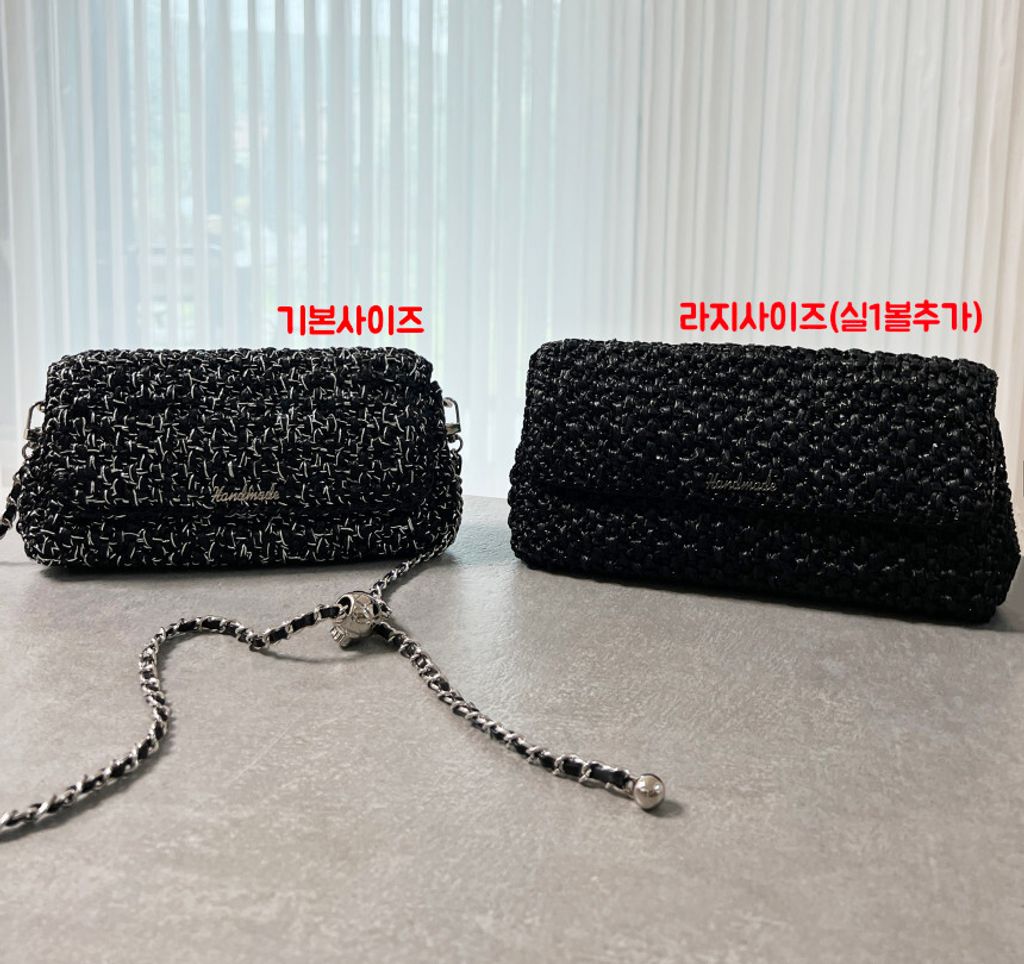 image_93BDE99E-33DA-4D2A-91C3-EDFA480EAA00_1743506330