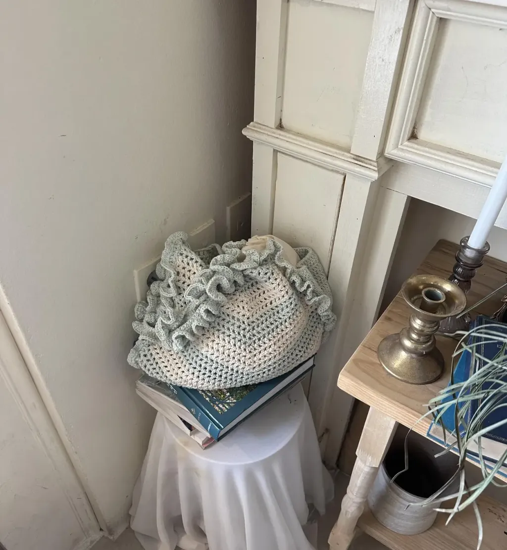 image_7F31887F-6DE9-4BA7-BC57-DE083AB2C9C6_1744368931