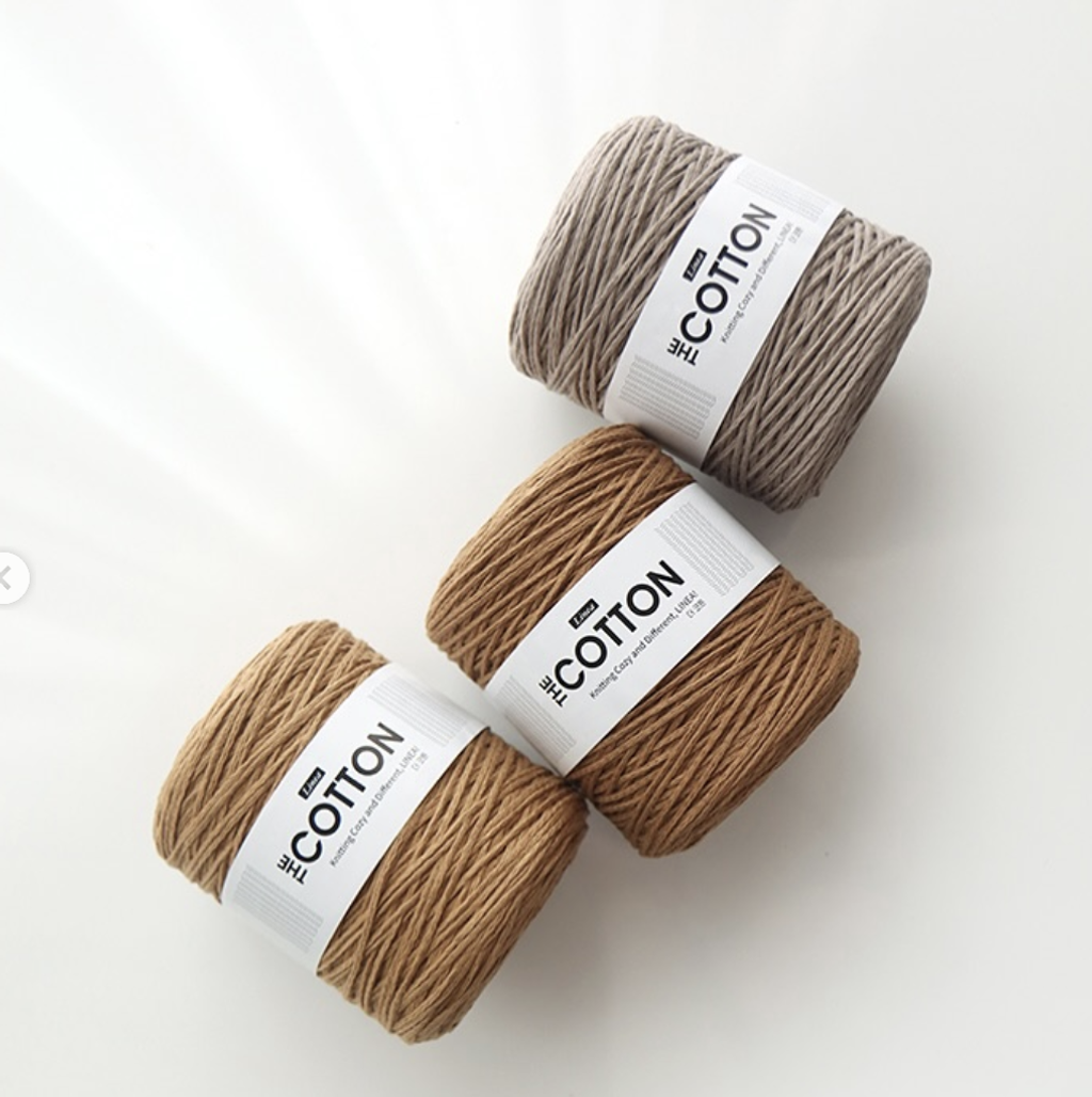 截圖 2025-05-01 下午2.54.44