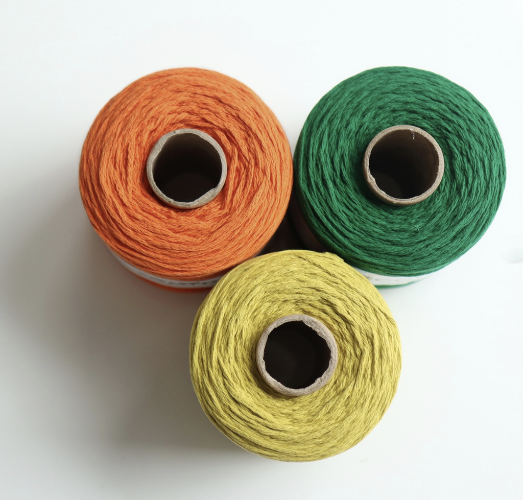 截圖 2025-05-01 下午2.54.21