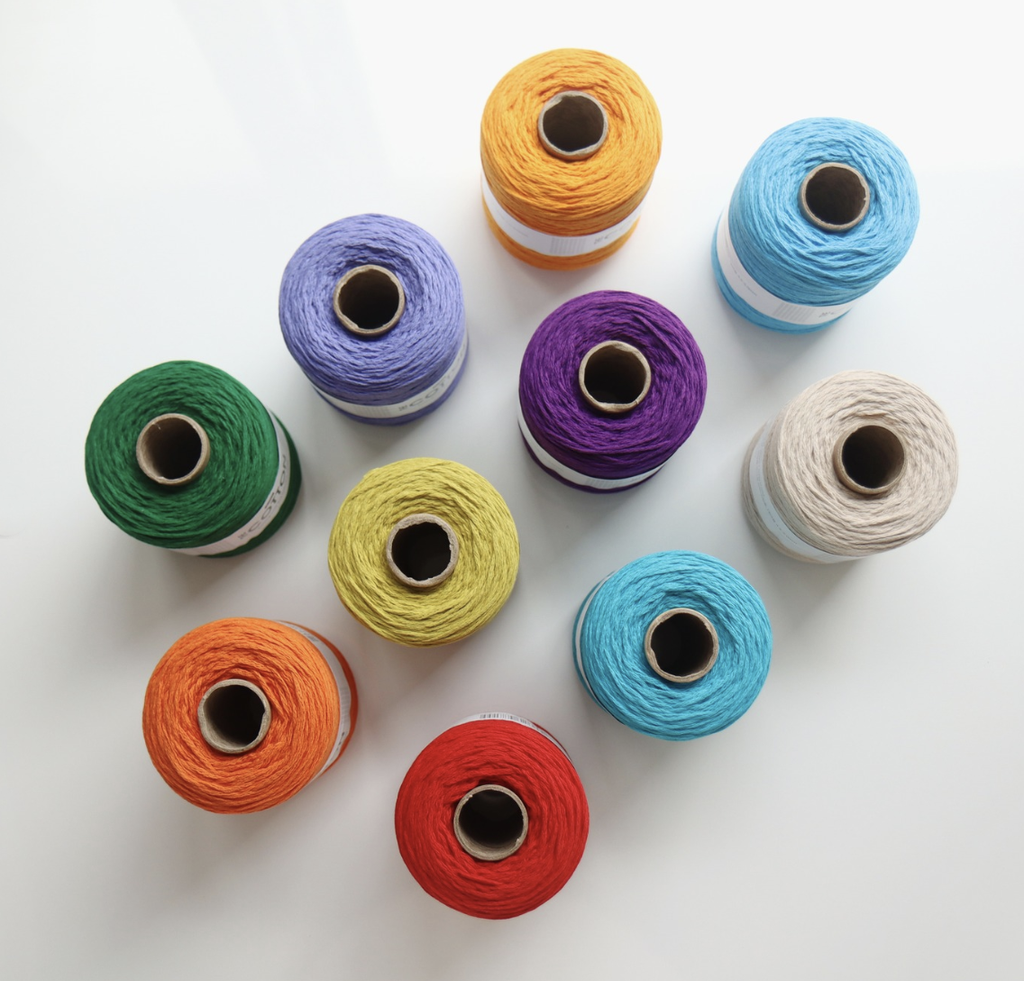 截圖 2025-05-01 下午2.54.27