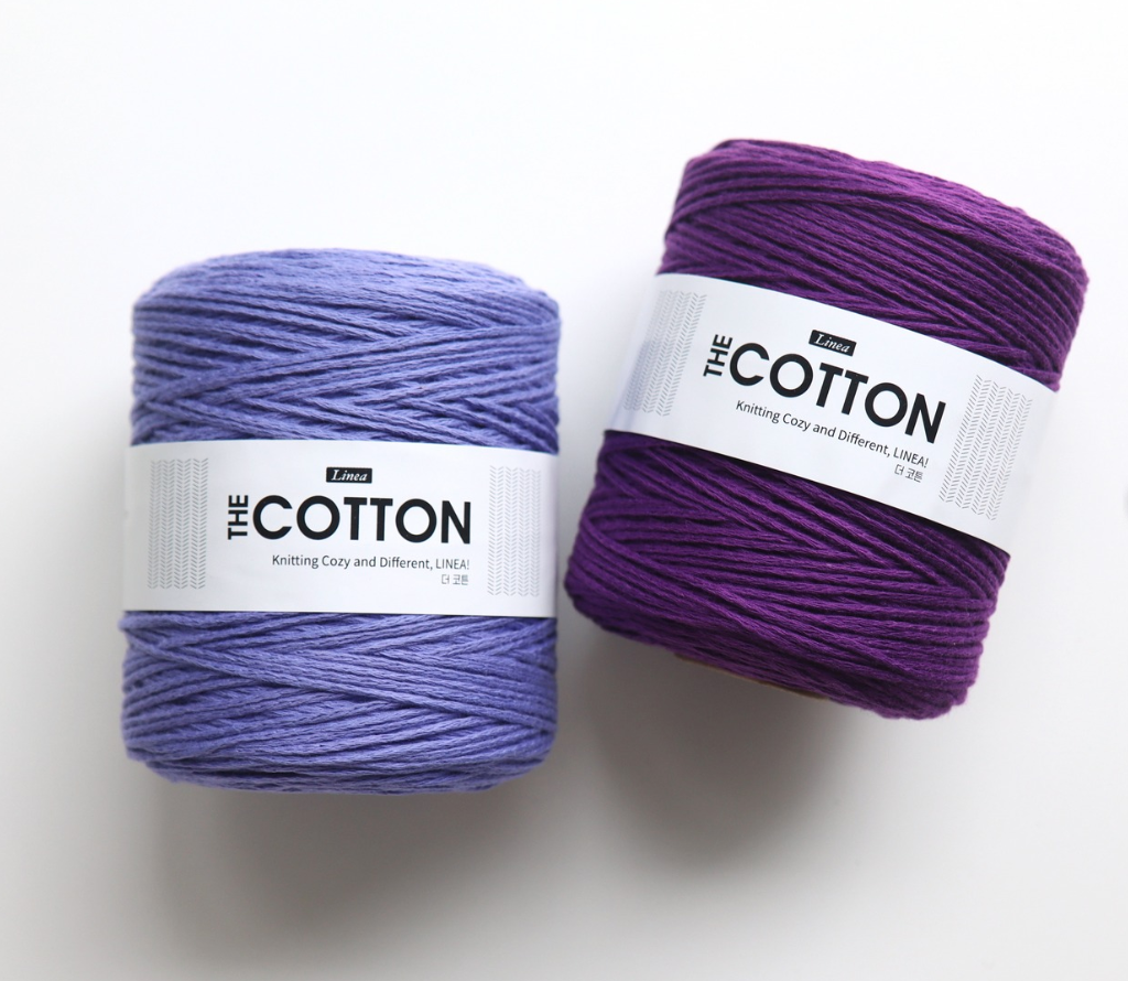 截圖 2025-05-01 下午2.54.06