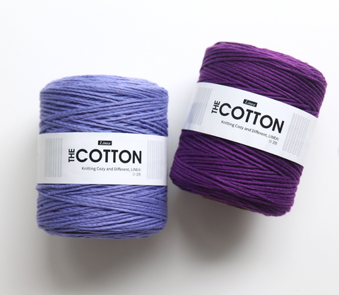 截圖 2025-05-01 下午2.54.06