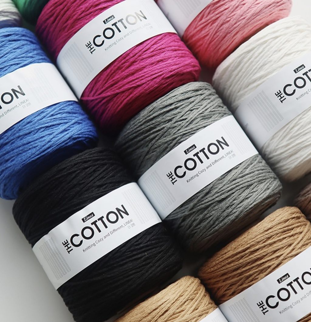 截圖 2025-05-01 下午2.54.52