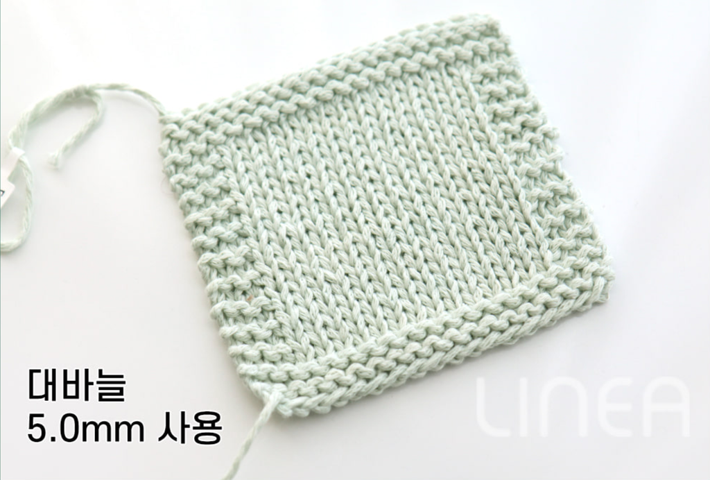 截圖 2025-05-02 下午4.16.13