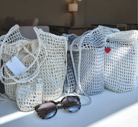 截圖 2025-07-02 17.32.17