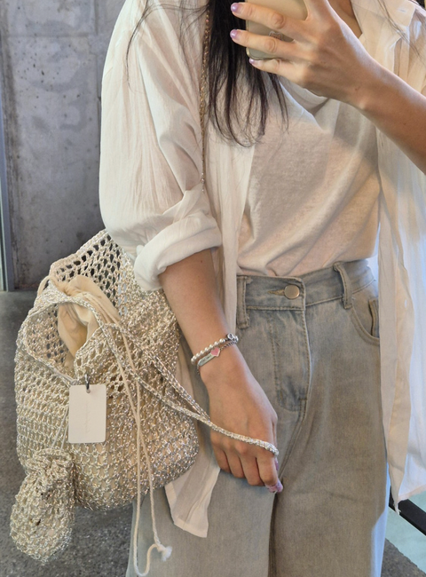 截圖 2025-07-02 17.34.58