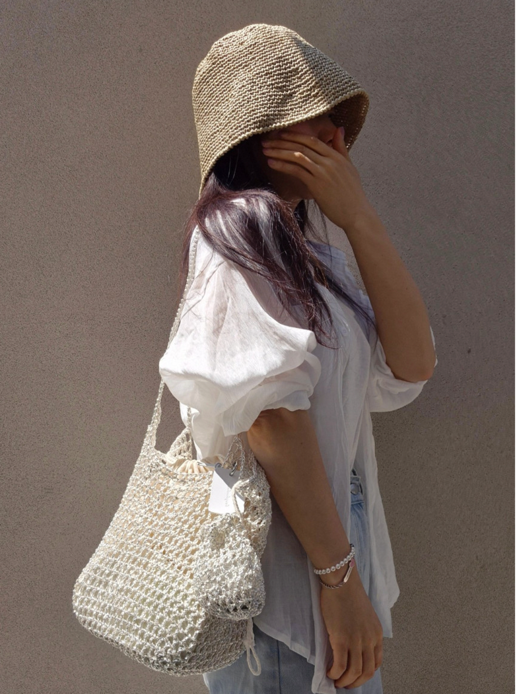 截圖 2025-07-02 17.35.43