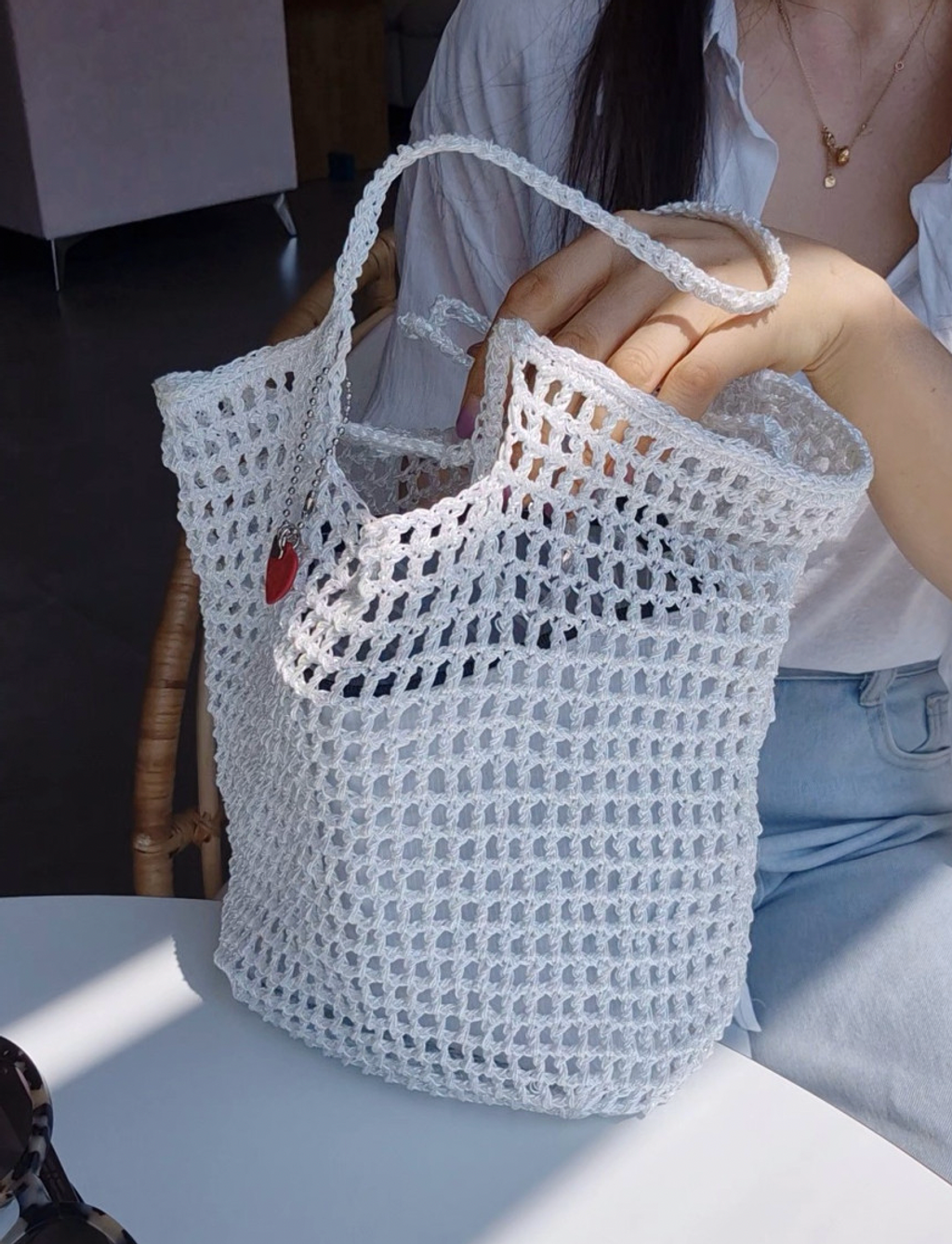 截圖 2025-07-02 17.39.26