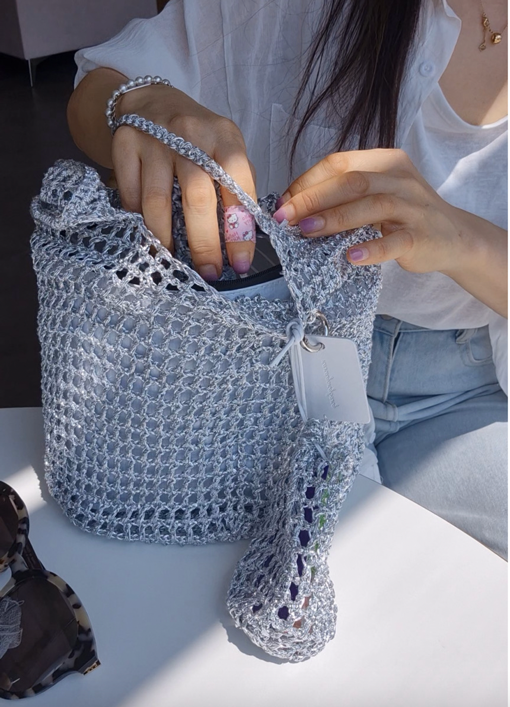 截圖 2025-07-02 17.39.04