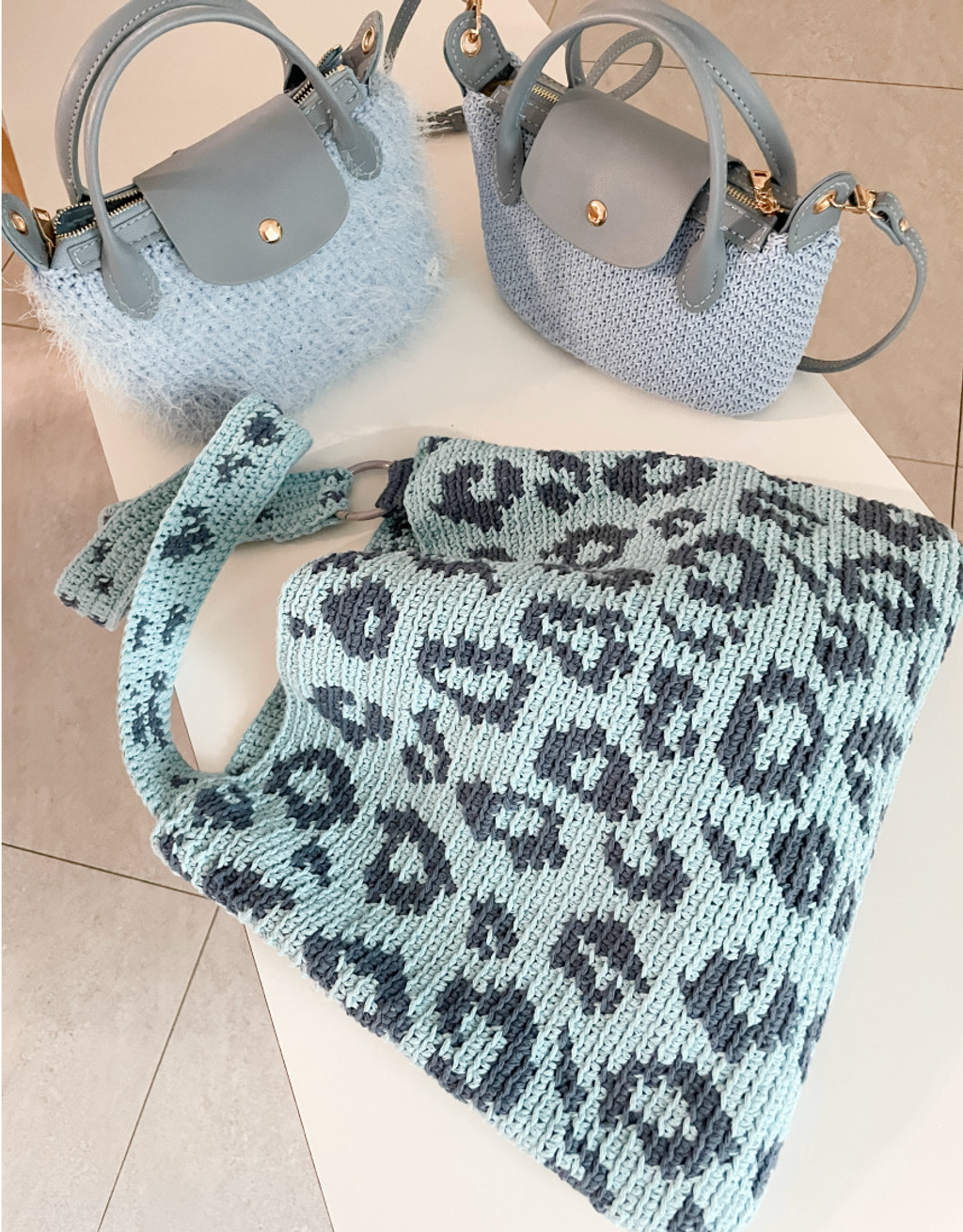 截圖 2025-07-07 下午7.34.36