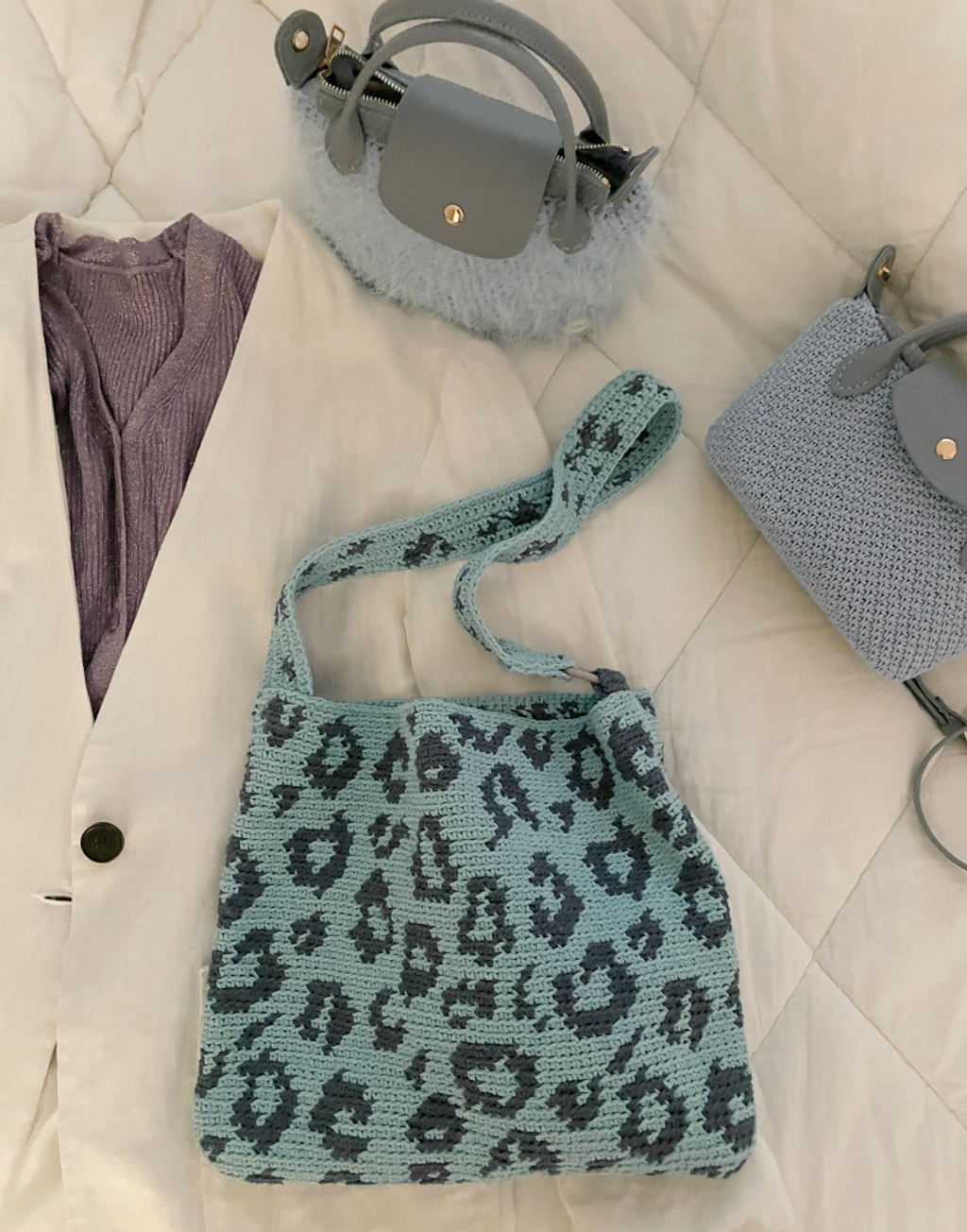 截圖 2025-07-07 下午7.49.07