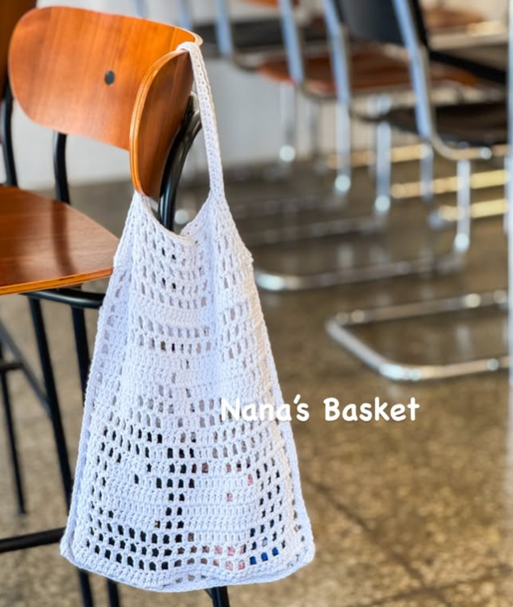 截圖 2025-07-08 下午7.14.53