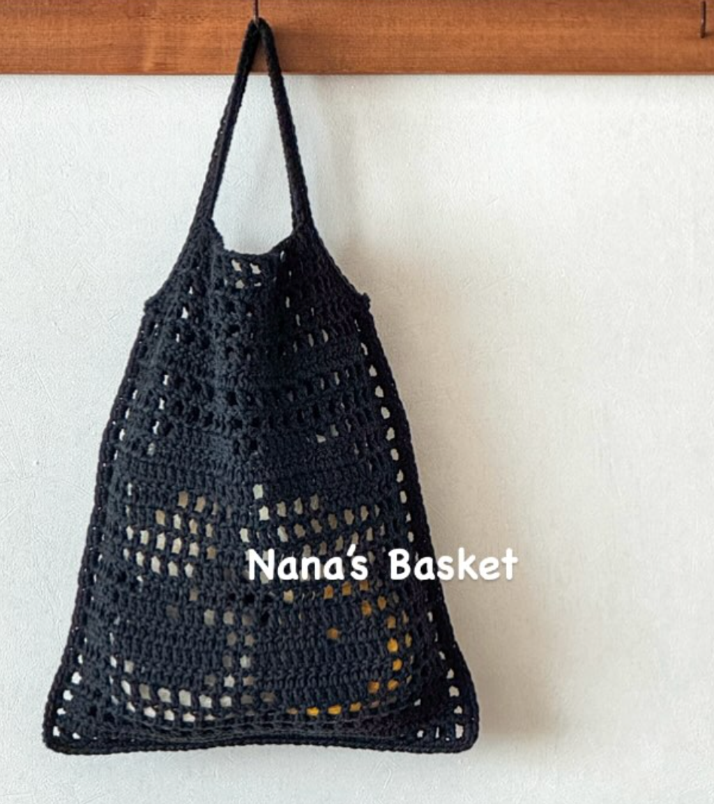 截圖 2025-07-08 下午7.20.24