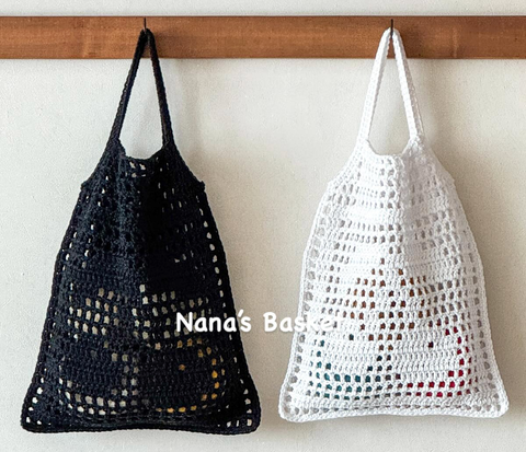 截圖 2025-07-08 下午7.19.04