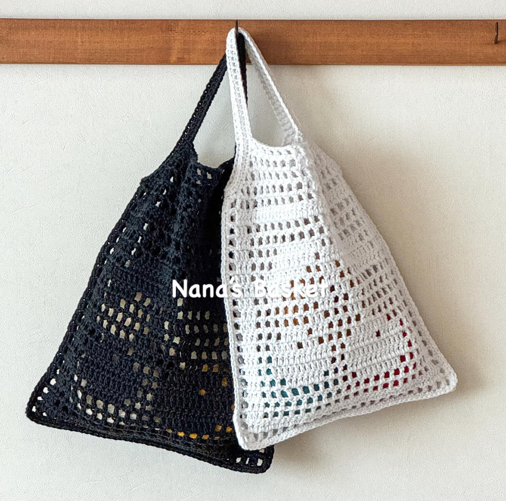 截圖 2025-07-08 下午7.18.36