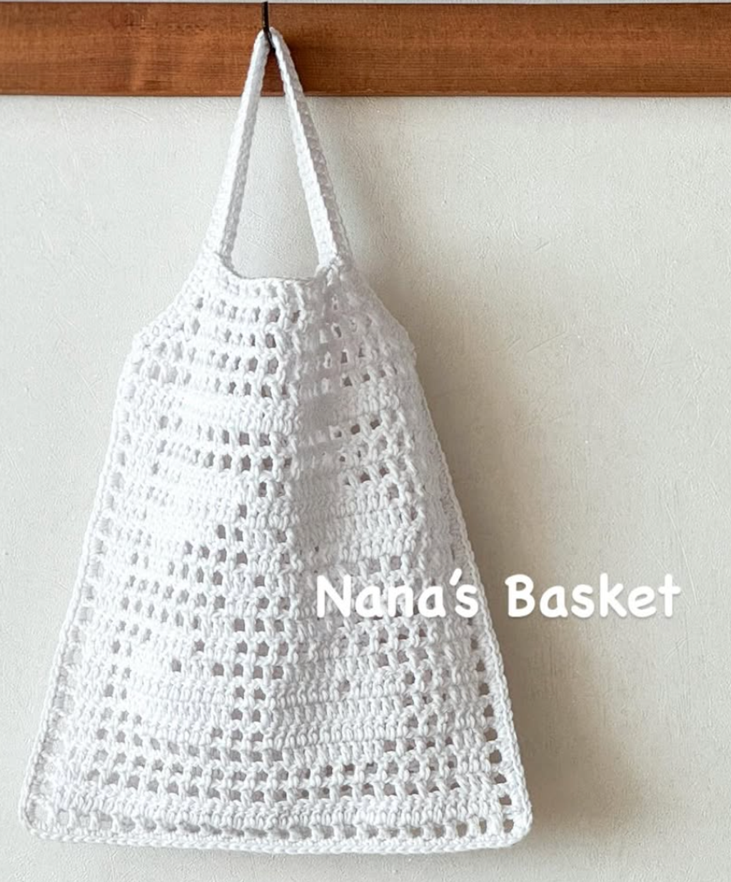 截圖 2025-07-08 下午7.25.13