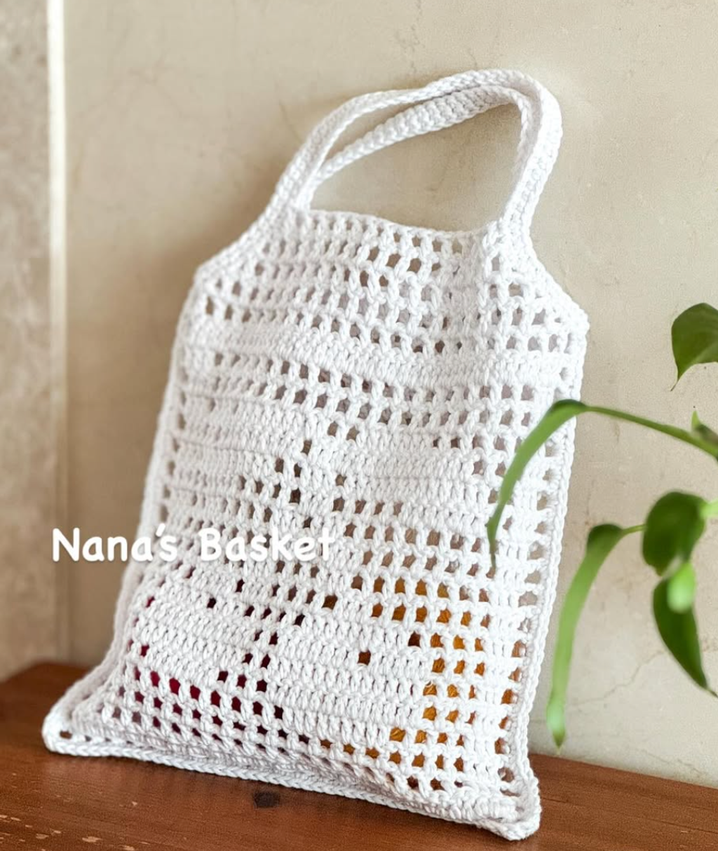 截圖 2025-07-08 下午7.25.28