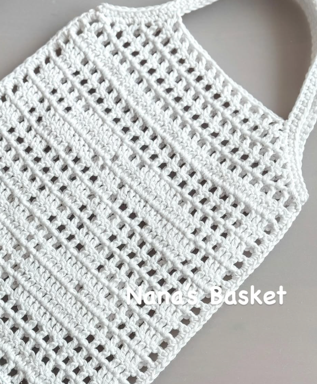 截圖 2025-07-08 下午7.24.59