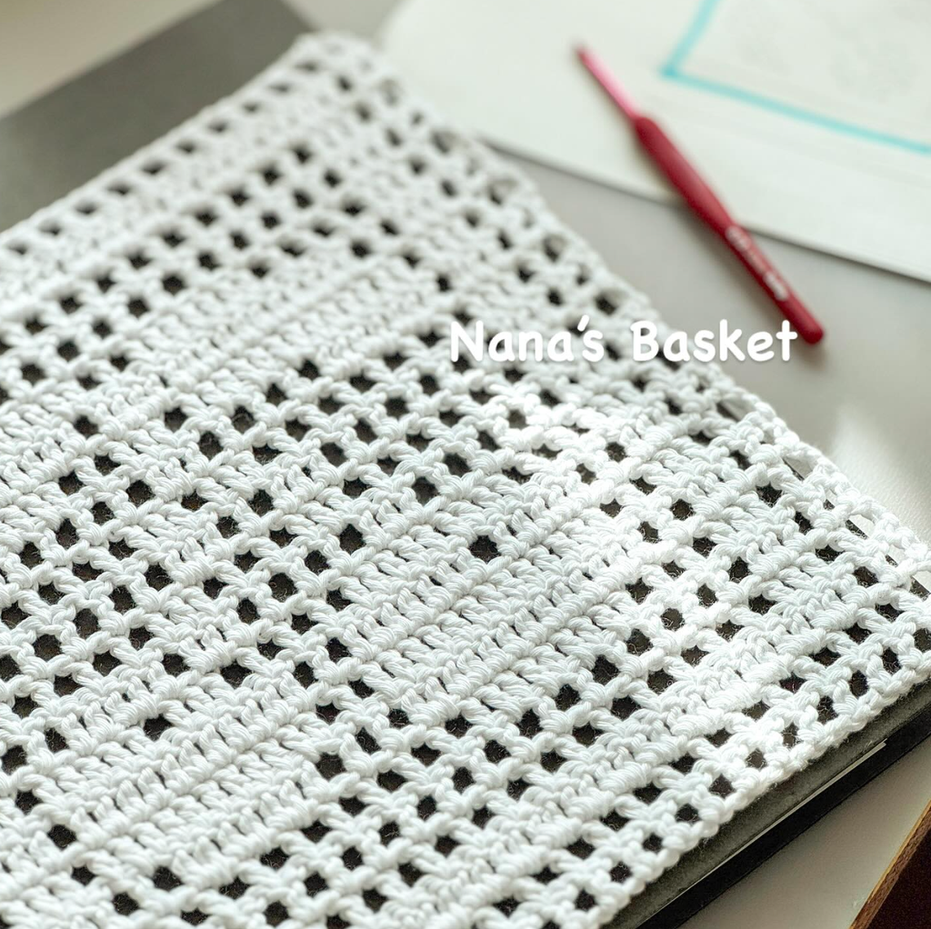 截圖 2025-07-08 下午7.25.51