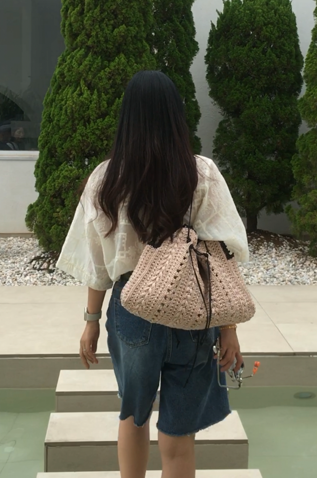 截圖 2025-07-10 22.05.45