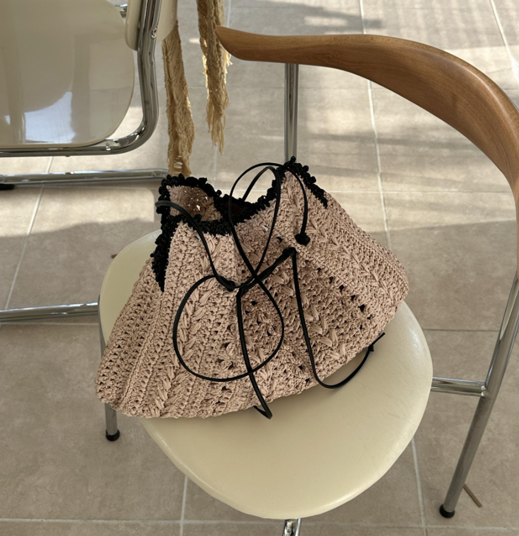 截圖 2025-07-10 22.06.15