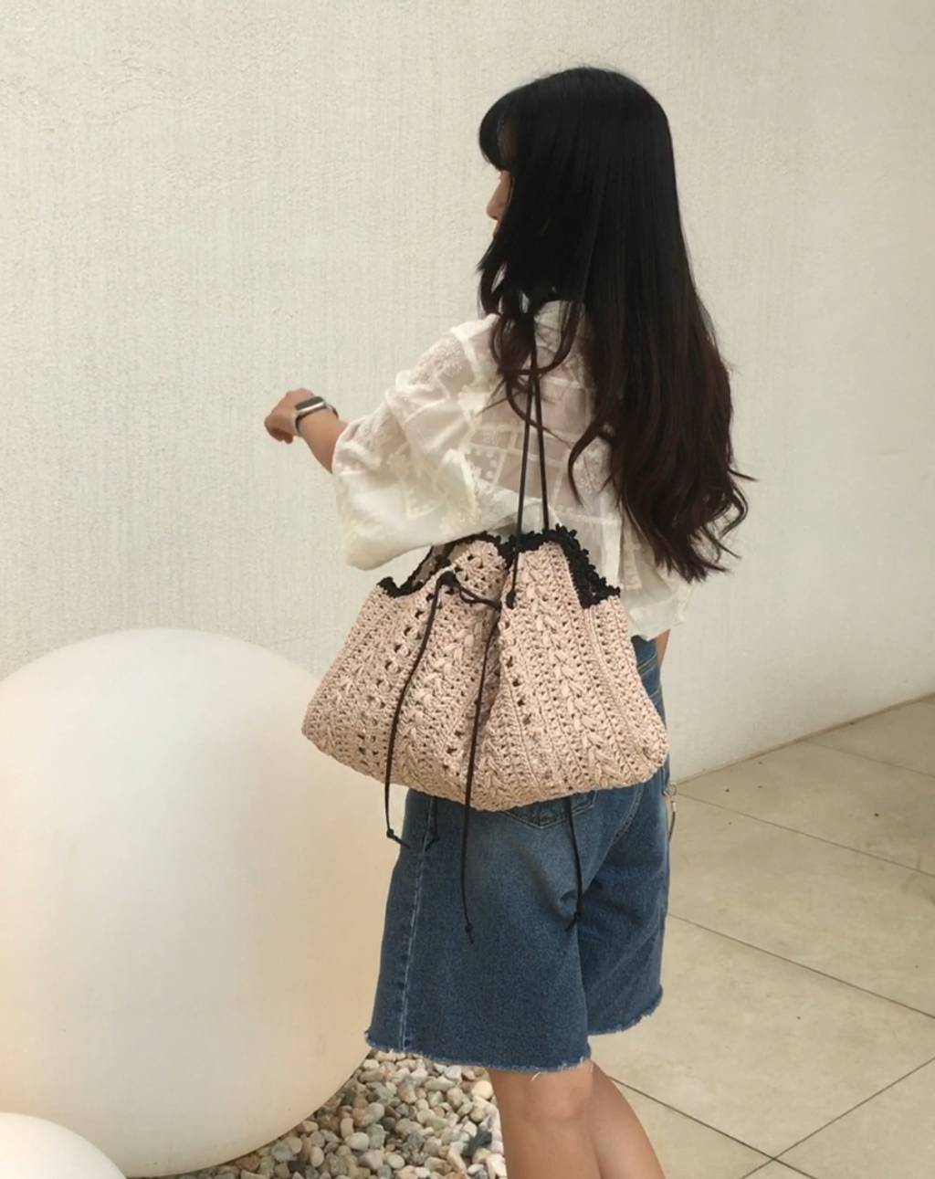 截圖 2025-07-10 22.05.09