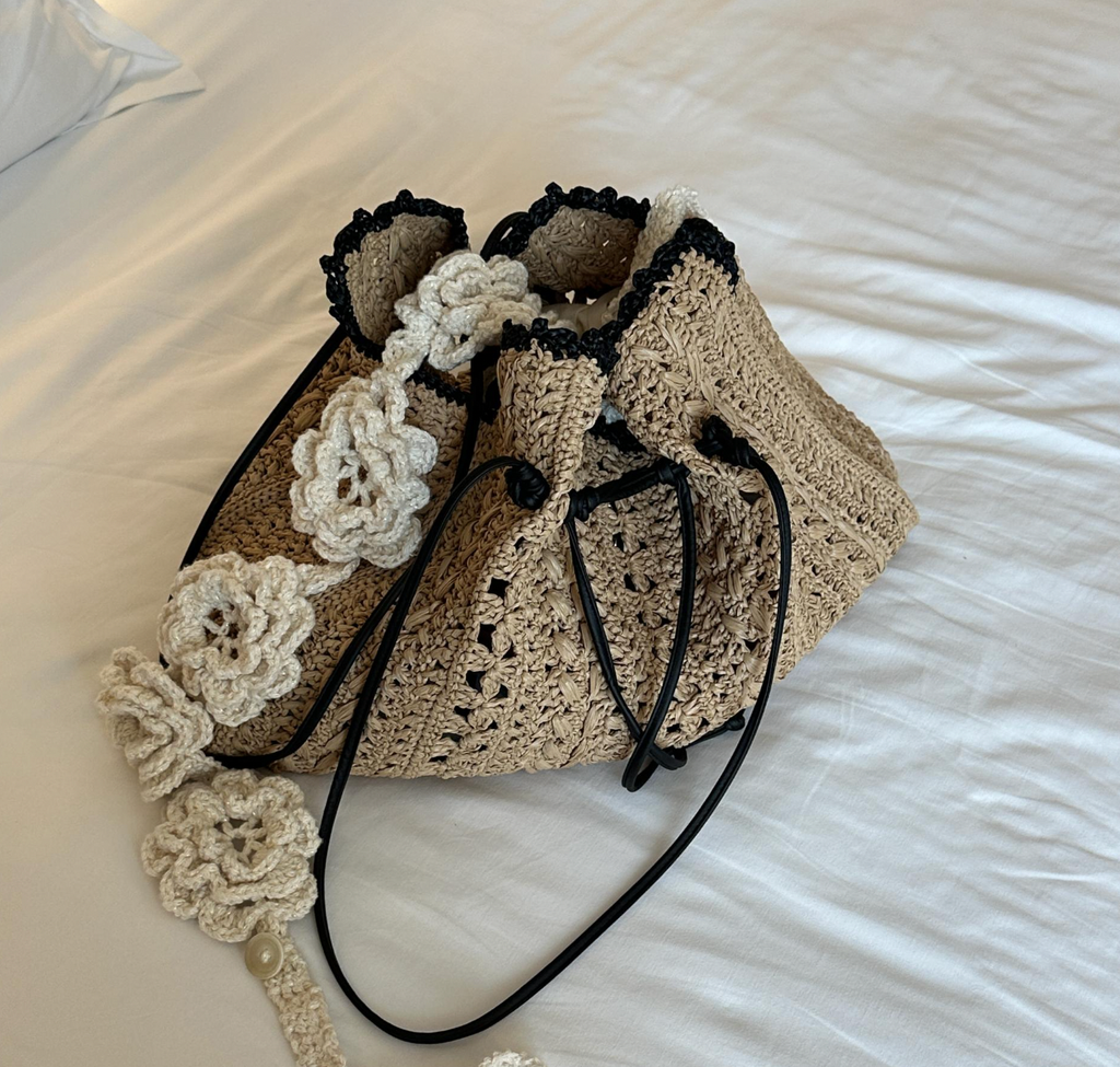 截圖 2025-07-10 21.58.11